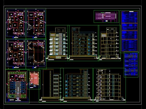 bibliocad com free|free download autocad drawing.